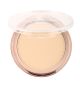 SENSI The Marble Effect Matte Bronzer #38 Desert Sand