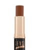 SENSI PROFESSIONAL Face Concealer #258