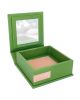 SENSI Saudi Stories Jahanamiya Makeup Setting Powder Tester #17 Brown