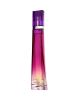 Givenchy Very Irresistible Sensual Women Perfume EDP 50 ml