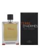 Hermes Terre D' Hermes Men Perfume EDP 200 ml