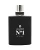 Aigner NO.1 Intense Men Perfume EDT 100 ml