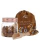 Jad Luban Infused with Oud Bakhoor TESTER