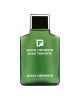 Paco Rabanne Pour Homme Men Perfume EDT 100 ml