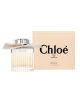 Chloe Signature Women Perfume EDP 75 ml