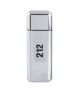 Carolina Herrera 212 VIP Men Perfume EDT 100 ml