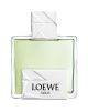 Loewe Solo Loewe Origami Men Perfume EDT 100 ml