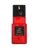 Jacques Bogart One Man Show Ruby Edition Men Perfume EDT 100 ml