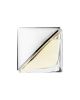 Calvin Klein Reveal Women Perfume EDP 100 ml