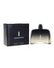 CoSTUME NATIONAL I Unisex Perfume EDP 50 ml