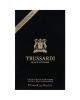 Trussardi Black Extreme Men Perfume EDT 100 ml
