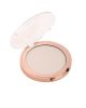 SENSI The Marble Effect Highlighter #34 Desert Sand