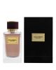 Dolce & Gabbana Velvet Sublime Unisex Perfume EDP 150 ml