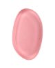 SENSI PROFESSIONAL Silicon Sponge TJ-32-2 (Transparent)
