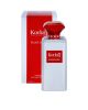 Korloff Private Rouge Santal Men Perfume EDT 50 ml
