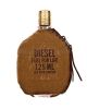 Diesel Fuel for Life Men Perfume EDT 125 ml