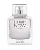 Calvin Klein Eternity Now For Men Perfume EDT 100 ml
