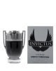 Paco Rabanne Invictus Intense Men Perfume EDT 50 ml