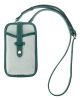 Mishkat The Secretary Bag Vegan Leather for Women - Green