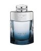 Bentley Azure Men Perfume EDT 100 ml