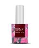 Sensi Saudi Stories Vegan Nail Polish Tester #176 Ghazl