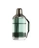 Burberry The Beat Men Perfume EDT 100 ml