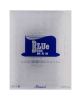 Rasasi Blue For Men Perfume EDT 100 ml