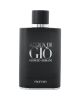 Giorgio Armani Acqua Di Gio Profumo Men Perfume EDP 125 ml