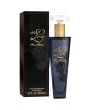 Paris Hilton With Love Women Perfume EDP 100 ml
