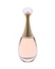 Dior J'adore Women Perfume EDP 100 ml