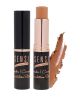 SENSI PROFESSIONAL Face Concealer #256
