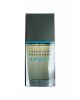 Issey Miyake L'eau d'issey Pour Homme Sport Men Perfume EDT 100 ml