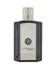 S.T. Dupont Be Exceptional Men EDT 100 ml