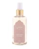 Manasek Taif Rose Unisex Perfume Linen Spray 220 ml