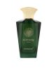 Omniyat Acoustic Men Perfume EDP 100 ml