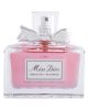 Dior Miss Dior Absolutely Blooming Perfume EDP 50 ml