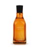 Jad Amber EDT Tester 100ml 