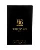 Trussardi Uomo Men Perfume EDT 100 ml