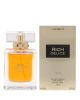 Johan B Rich Delice Women Perfume EDP 85 ml