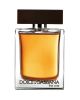 Dolce & Gabbana The One Men Perfume EDT 100 ml