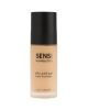 SENSI The Marble Effect Matte Foundation #3