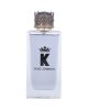 Dolce & Gabbana K Men Perfume EDT 100 ml