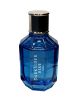 Glenn Perri Darksider Blue Men Perfume EDT 100 ml