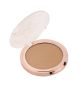 SENSI The Marble Effect Highlighter #36 Camel
