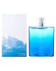 Al Musbah Blends Sahab Women Perfume EDT 100 ml