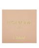 Chloe Nomade Women Perfume EDP 50 ml
