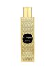 S.T. Dupont Vanilla & Leather Unisex Perfume EDP 100 ml