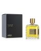 LPDO Fleur Noire Women Perfume EDP 100 ml