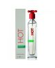 United Colors of Benetton Hot Unisex Perfume EDT 100 ml
