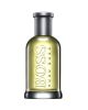 Hugo Boss Bottled Men Perfume EDT 100 ml